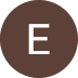 Elka Miteva profile picture