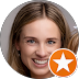 Jess van Niekerk profile picture